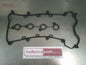 Holden TS Astra Genuine Engine Valve Cover Gasket New Part