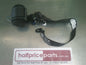 Holden RG Trailblazer Genuine 2nd Row Right Hand Side Retractor Seat Belt New Part