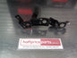 Holden TJ Trax Genuine Upper Tie Bar Bracket New Part