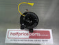 Holden Astra TS Genuine Steering Wheel Airbag Clock Spring New Part