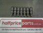 Holden VZ LY7 V6 Commodore Genuine Hydraulic Valve Adjuster (7 ONLY) New Part