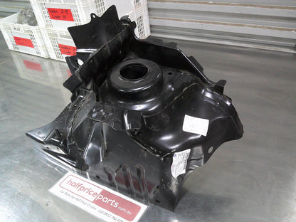Holden Trax Genuine Right Hand Front wheelhouse Panel Assembly New Part