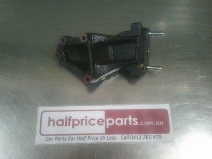 Holden TK Barina Genuine Front Engine Mount Support Bracket New Part