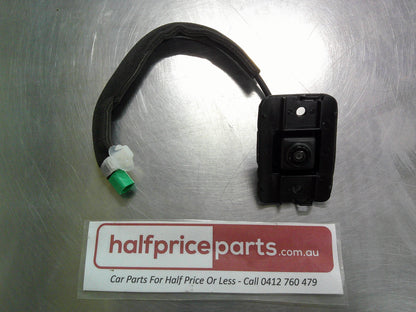 Holden VF Commodore/WN Caprice Genuine Reverse Camera New Part