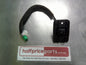 Holden VF Commodore/WN Caprice Genuine Reverse Camera New Part