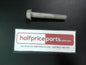 Holden CG Captiva Genuine Rear Knuckle Screw (Bolt) New Part