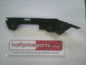 Holden Astra G Genuine Left Hand Front Guard Rail Bracket New Part