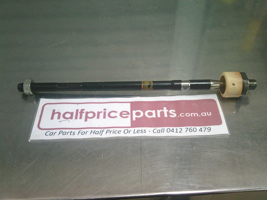 Daewoo Nubira Genuine Steering Rack End Left Or Right Hand Side New Part