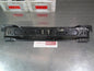 Holden CG Captiva Genuine Upper Rear Bar Seat Panel New Part