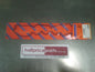 Pro-Torque Rocker Cover Gasket Suits Holden Commodore/Statesman/Monaro New Part