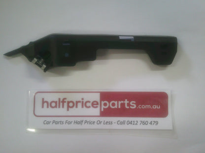 Holden Astra G Genuine Left Hand Front Guard Rail Bracket New Part