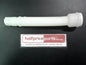 Holden HSV/VF/GTS Genuine Washer Bottle Filler Tube New Part