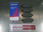 Holden Cruze/Barina/Astra/Trax/Volt/Cascada Genuine Rear Disc Brake Pad Set New Part