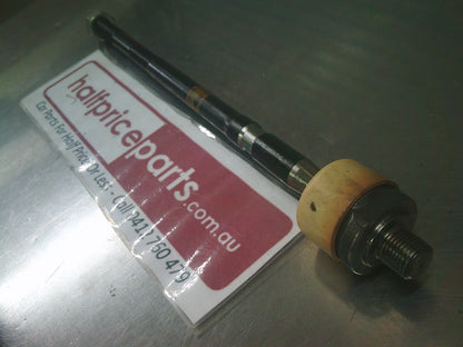 Daewoo Nubira Genuine Steering Rack End Left Or Right Hand Side New Part
