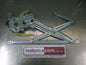 Holden Cruze Genuine Right Hand Window Regular - New Part