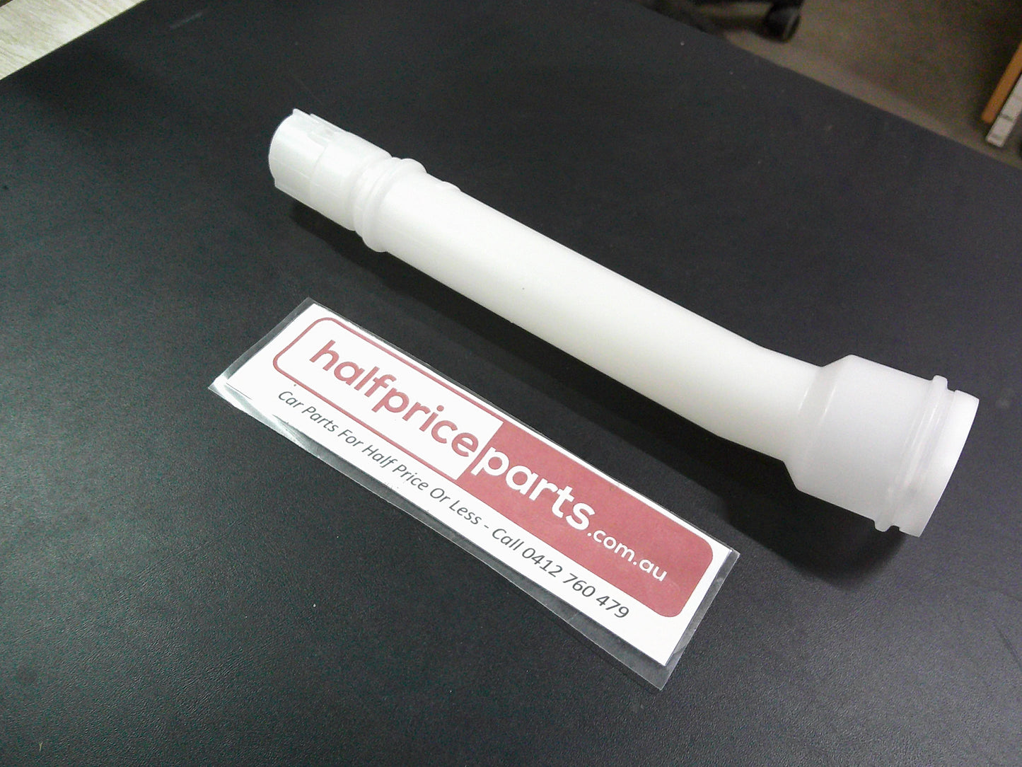 Holden HSV/VF/GTS Genuine Washer Bottle Filler Tube New Part