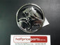 Holden JH Cruze Genuine Boot Lid Lion Emblem New