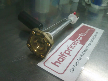 Holden VF Commodore/WN Caprice (DEDICATED GAS ONLY) Genuine Fuel Sender Assembly New Part