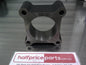 Holden RA Rodeo Genuine Rear Axel Shaft Case New Part