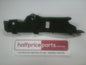 Holden TM Barina 4 Door LS-LT-LTZ-RS Genuine Right Hand Front Bumper & Grille Retainer New Part