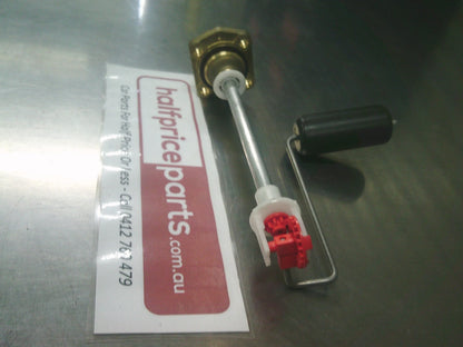 Holden VF Commodore/WN Caprice (DEDICATED GAS ONLY) Genuine Fuel Sender Assembly New Part