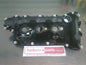 Holden VE/VF Commodore 3.6L Alloytec Genuine Left Hand Valve Cover New Part