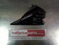 Holden MJ Barina Spark Genuine Left Hand Headlight Bracket New Part