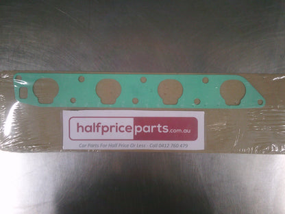 Holden JR Viva Genuine Inlet Manifold Gasket New Part