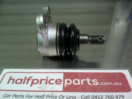 Holden RC Colorado/RA Rodeo Genuine Upper Ball Joint Assembly New Part