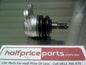 Holden RC Colorado/RA Rodeo Genuine Upper Ball Joint Assembly New Part