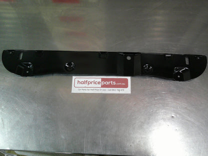 Holden CG Captiva Genuine Upper Tailgate Panel Assembly New Part