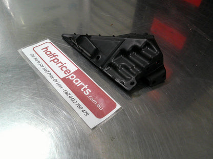Holden MJ Barina Spark Genuine Left Hand Headlight Bracket New Part