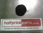 Holden TK Barina Genuine Front Bumper Tow Hook Eye Cover Trim Lid New Part