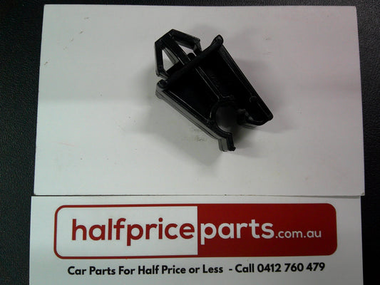 Holden JH Cruze Genuine Bonnet Rod Latch New Part