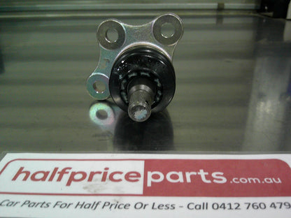 Holden RC Colorado/RA Rodeo Genuine Upper Ball Joint Assembly New Part
