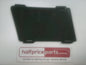 Holden JG Cruze Genuine Left Hand Lower Inner Front Bumper Fascia Insert New Part