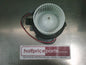 Holden Astra K Genuine Internal Heater Blower Motor - New Part