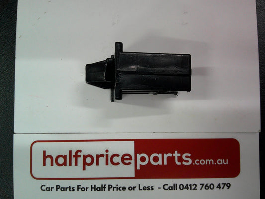 Holden JH Cruze Genuine Bonnet Rod Latch New Part
