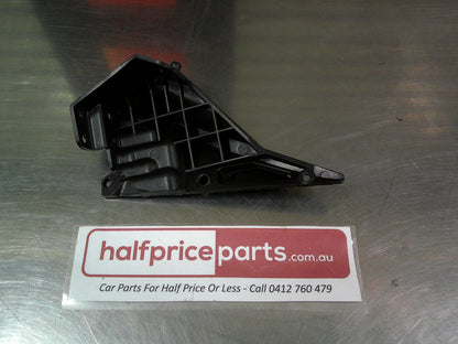Holden MJ Barina Spark Genuine Left Hand Headlight Bracket New Part