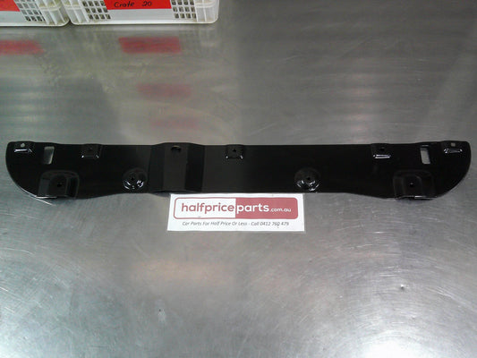 Holden CG Captiva Genuine Upper Tailgate Panel Assembly New Part