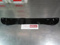 Holden CG Captiva Genuine Upper Tailgate Panel Assembly New Part