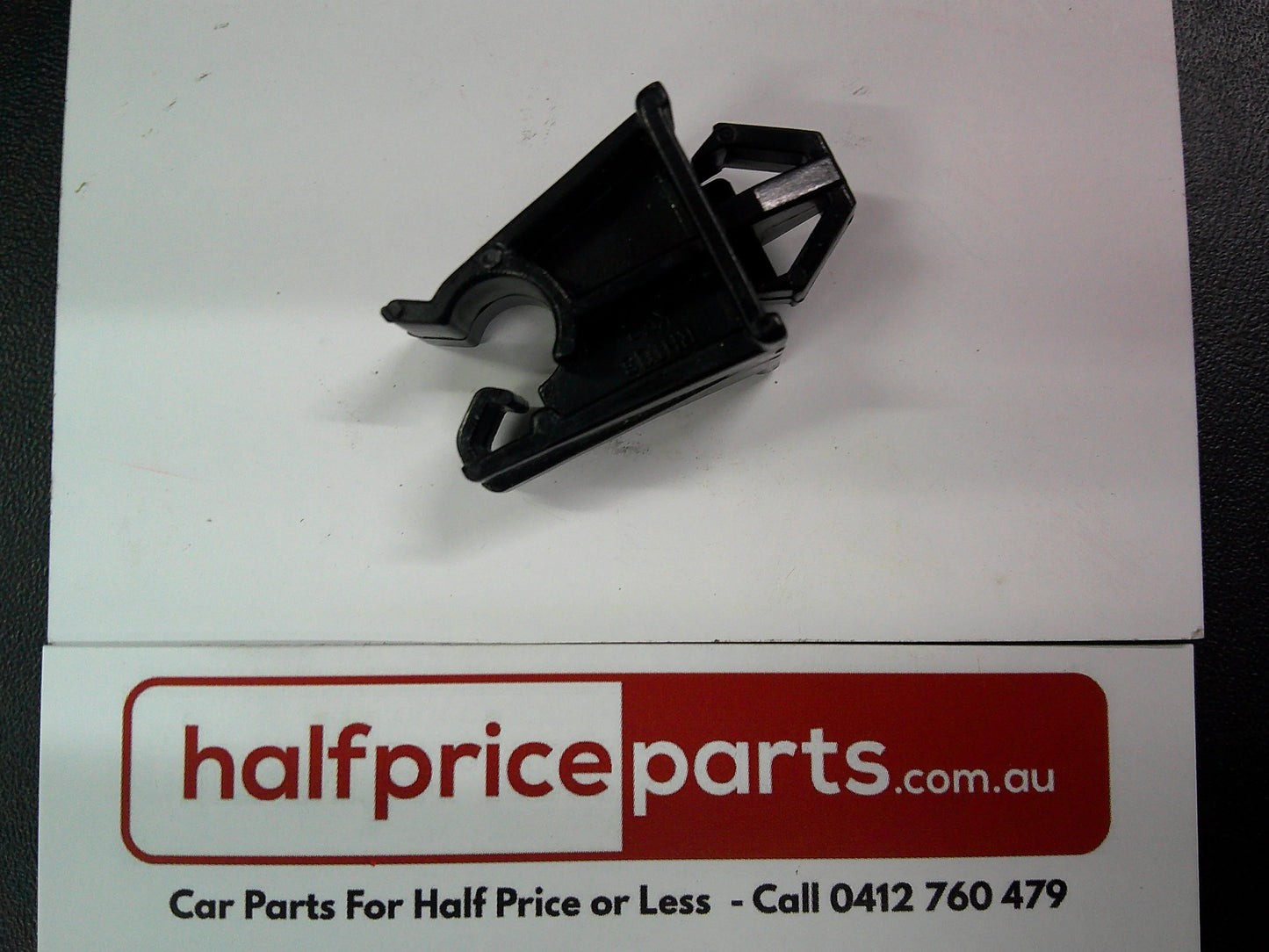 Holden JH Cruze Genuine Bonnet Rod Latch New Part
