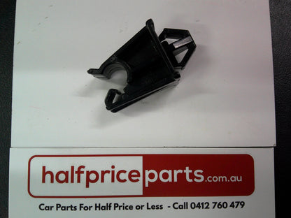 Holden JH Cruze Genuine Bonnet Rod Latch New Part
