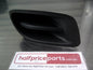 Holden Viva Genuine Right Hand Front Bumper Fog Light Cover New Part