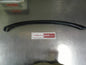 Mitsubishi ML/MN Triton Genuine Left Hand Rear Tub Finisher Panel Trim Used Part
