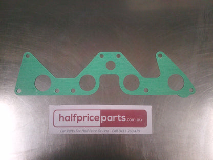 Holden Astra/Colorado/Frontera/Rodeo TF/RA Genuine Exhaust Inlet Gasket New Part