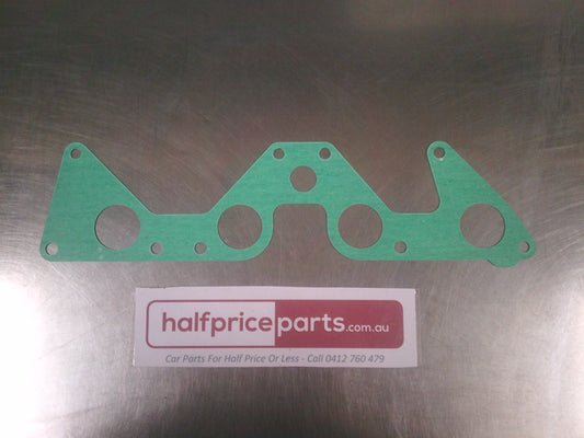 Holden Astra/Colorado/Frontera/Rodeo TF/RA Genuine Exhaust Inlet Gasket New Part