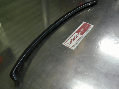 Mitsubishi ML/MN Triton Genuine Left Hand Rear Tub Finisher Panel Trim Used Part