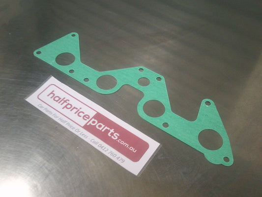 Holden Astra/Colorado/Frontera/Rodeo TF/RA Genuine Exhaust Inlet Gasket New Part