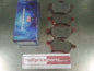 A1  Front Brake Pad Set Suits Holden Astra New Part